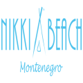 La Perla Hospitality doo- Hotel Nikki Beach Montenegro